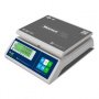 Порционные настольные весы M-ER 326 AFU-15.2 "Post III" LСD купить по низкой цене | МАКСПРОФИТ