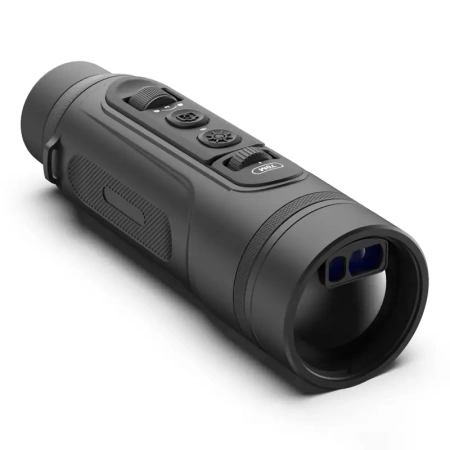 Тепловизионный монокуляр LZIRTEK Siva 650L купить по низкой цене | МАКСПРОФИТ