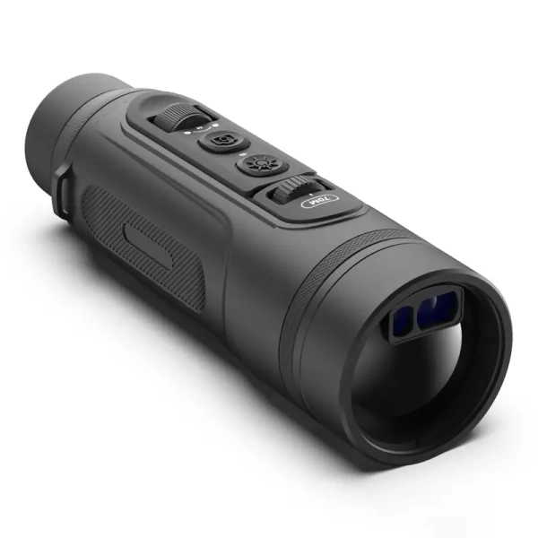 Тепловизионный монокуляр LZIRTEK Siva 650L купить по низкой цене | МАКСПРОФИТ