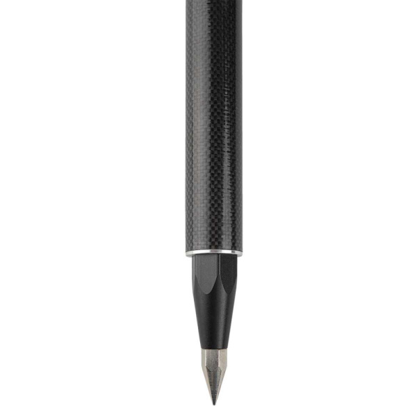 Веха сборная карбоновая RGK GLS 24 купить по низкой цене | МАКСПРОФИТ