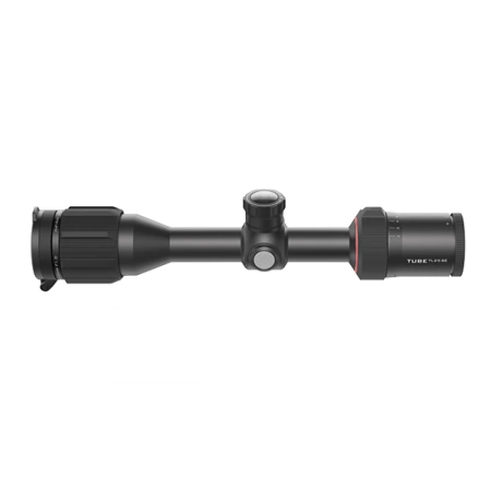 Тепловизионный прицел iRay Tube TL 25 SE купить по низкой цене | МАКСПРОФИТ