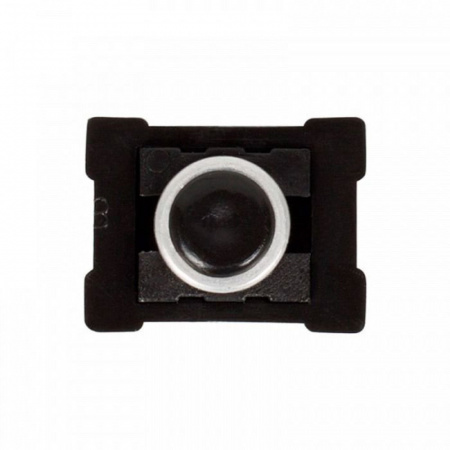 Кнопка для рейки телескопической RGK купить по низкой цене | МАКСПРОФИТ