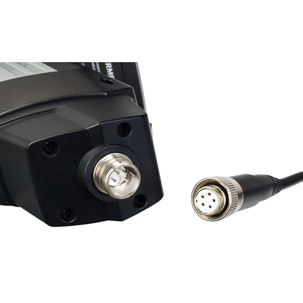 Видеоэндоскоп Ermenrich Seek VE40, с поверкой купить по низкой цене | МАКСПРОФИТ