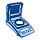 Лабораторные влагомеры купить по низкой цене | МАКСПРОФИТ