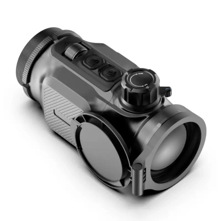 Тепловизионная насадка LZIRTEK Vesna 650 купить по низкой цене | МАКСПРОФИТ