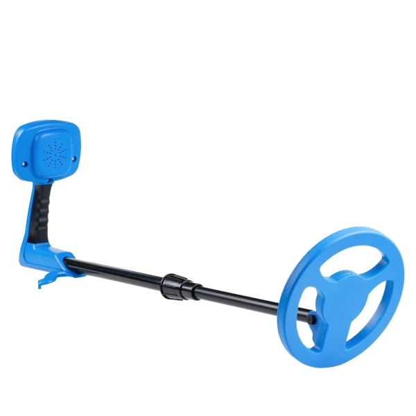 Металлоискатель RGK MD-8 купить по низкой цене | МАКСПРОФИТ