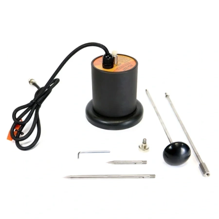 Акустический датчик Техно-АС AD-327 купить по низкой цене | МАКСПРОФИТ