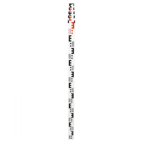 Комплект оптический нивелир RGK N-38 + штатив S6-N + рейка RGK TS-7 купить по низкой цене | МАКСПРОФИТ