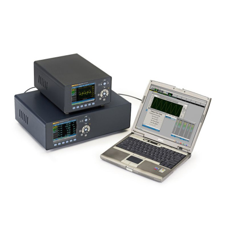 Высокоточные анализаторы электроснабжения Fluke Norma 4000/5000 купить по низкой цене | МАКСПРОФИТ