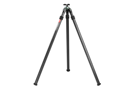 Штатив для стрельбы Sunwayfoto T3620CSLI-D Carbon с зажимом SM-76 под ложе купить по низкой цене | МАКСПРОФИТ