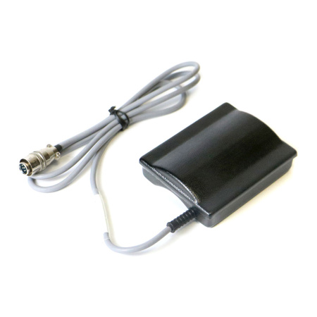 Накладная рамка Техно-АС NR-117M купить по низкой цене | МАКСПРОФИТ