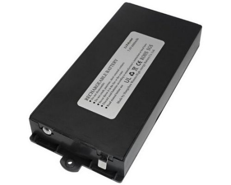 Батарейное питание OWON для PDS купить по низкой цене | МАКСПРОФИТ