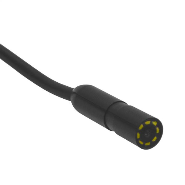 Видеоскоп МЕГЕОН 33026 купить по низкой цене | МАКСПРОФИТ