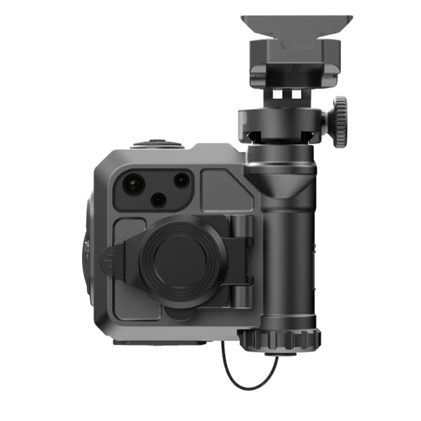 Тепловизионные очки LZIRTEK Flins 3 купить по низкой цене | МАКСПРОФИТ