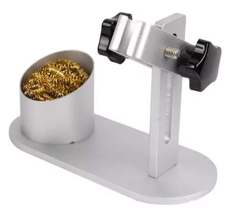 Паяльная станция BAKON BK3500 с автоподачей припоя индукционная купить по низкой цене | МАКСПРОФИТ