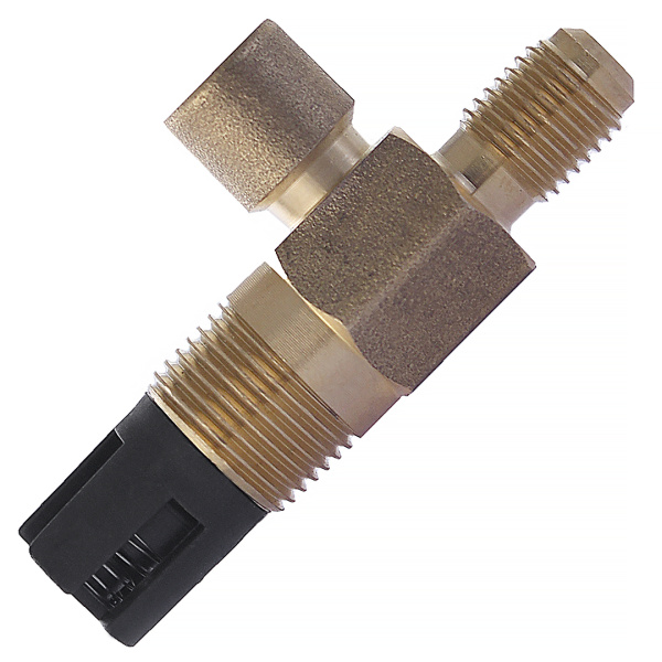 Тройник для вакуумного насоса МЕГЕОН 98030М купить по низкой цене | МАКСПРОФИТ