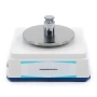 Весы прецизионные лабораторные Altimax BP-2-2100, внешняя калибровка, d=10 мг, Max=2100 г (с поверкой) купить по низкой цене | МАКСПРОФИТ
